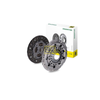 LuK Clutch Kit 621304209 thumbnail