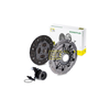 LuK Clutch Kit 621304233 thumbnail