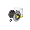 LuK Clutch Kit 621310200 thumbnail