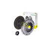 LuK Clutch Kit 621310900 thumbnail