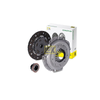 LuK Clutch Kit 622014506 thumbnail