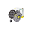 LuK Clutch Kit 622017506 thumbnail