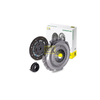 LuK Clutch Kit 622023806 thumbnail