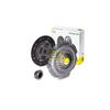 LuK Clutch Kit 622027700 thumbnail