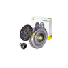 LuK Clutch Kit 622030206 thumbnail