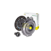 LuK Clutch Kit 622034400 thumbnail