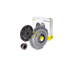 LuK Clutch Kit 622036410 thumbnail
