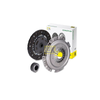 LuK Clutch Kit 622044600 thumbnail