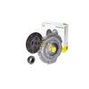 LuK Clutch Kit 622061100 thumbnail