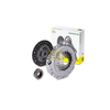 LuK Clutch Kit 622062300 thumbnail