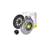 LuK Clutch Kit 622065400 thumbnail