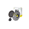 LuK Clutch Kit 622080500 thumbnail