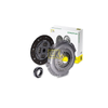 LuK Clutch Kit 622115300 thumbnail