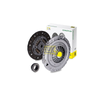 LuK Clutch Kit 622139600 thumbnail