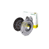 LuK Clutch Kit 622139609 thumbnail