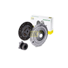 LuK Clutch Kit 622139633 thumbnail