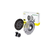 LuK Clutch Kit 622139634 thumbnail