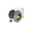 LuK Clutch Kit 622164300 thumbnail