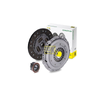 LuK Clutch Kit 622166500 thumbnail