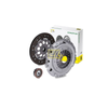 LuK Clutch Kit 622166700 thumbnail
