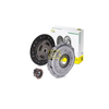 LuK Clutch Kit 622167000 thumbnail