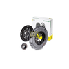 LuK Clutch Kit 622197600 thumbnail