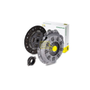 LuK Clutch Kit 622200460 thumbnail