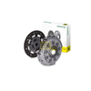 LuK Clutch Kit 622205009 thumbnail