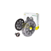 LuK Clutch Kit 622209100 thumbnail