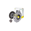 LuK Clutch Kit 622215400 thumbnail