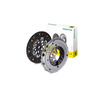 LuK Clutch Kit 622222909 thumbnail