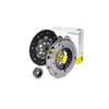 LuK Clutch Kit 622223500 thumbnail