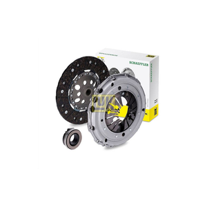 LuK Clutch Kit 622223500