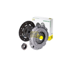 LuK Clutch Kit 622240000 thumbnail