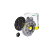LuK Clutch Kit 622302560 thumbnail