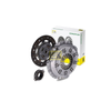 LuK Clutch Kit 622303900 thumbnail