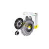 LuK Clutch Kit 622304600 thumbnail