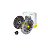 LuK Clutch Kit 622307400 thumbnail