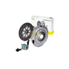 LuK Clutch Kit 622307933 thumbnail