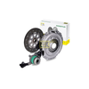 LuK Clutch Kit 622307935 thumbnail