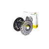 LuK Clutch Kit 622309909 thumbnail