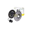 LuK Clutch Kit 622309933 thumbnail