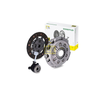 LuK Clutch Kit 622310333 thumbnail