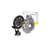 LuK Clutch Kit 622310334 thumbnail