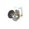 LuK Clutch Kit 622311009 thumbnail