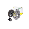 LuK Clutch Kit 622311033 thumbnail