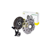 LuK Clutch Kit 622311034 thumbnail