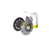 LuK Clutch Kit 622311309 thumbnail