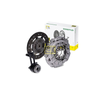 LuK Clutch Kit 622311333 thumbnail