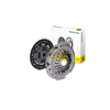 LuK Clutch Kit 622312609 thumbnail
